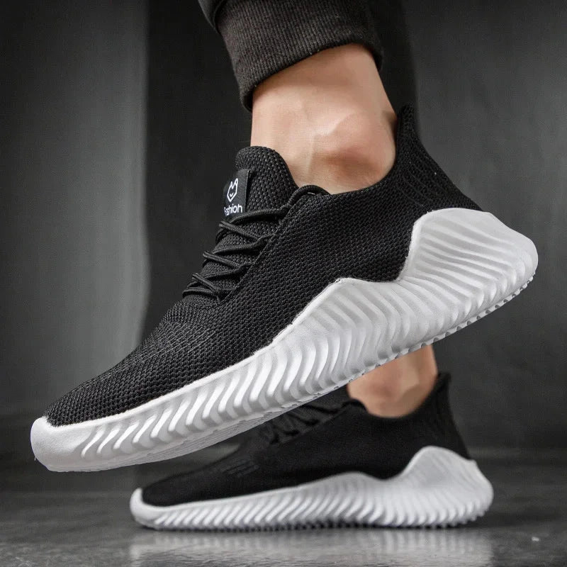 PulseRunner Trainer