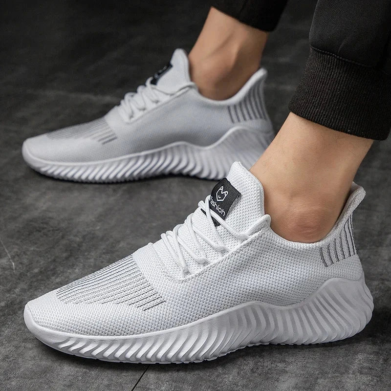PulseRunner Trainer
