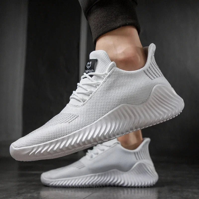 PulseRunner Trainer