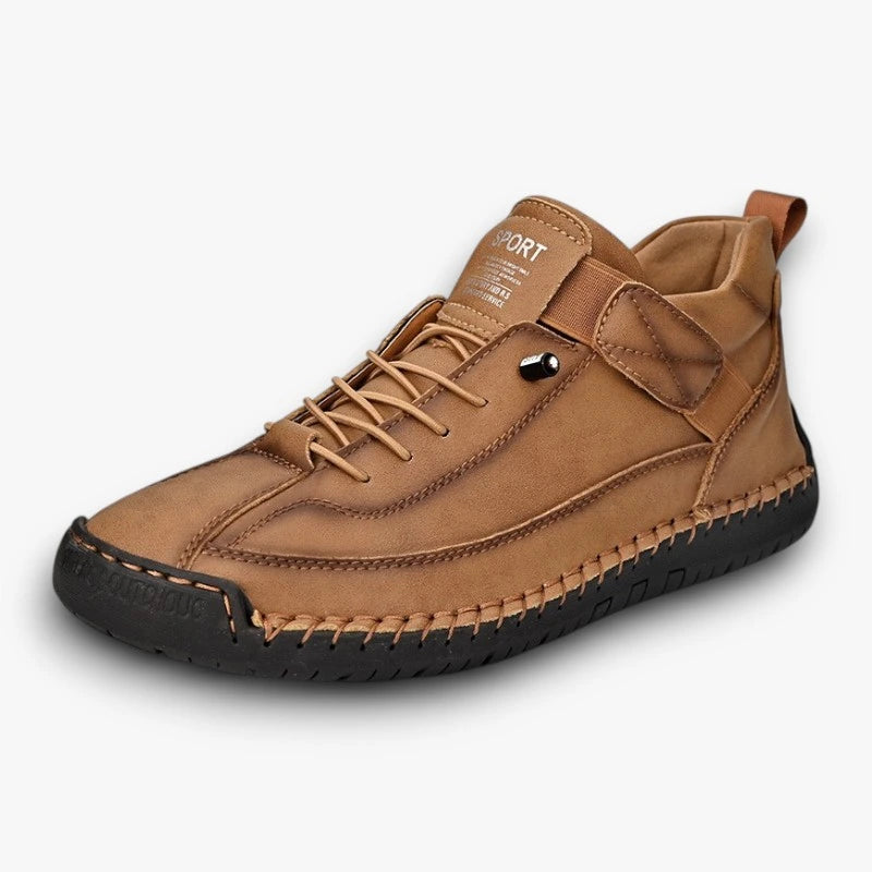 Urbanova Sneaker