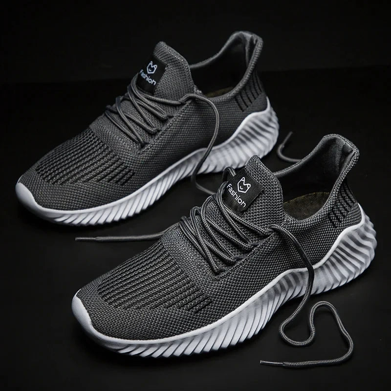 PulseRunner Trainer