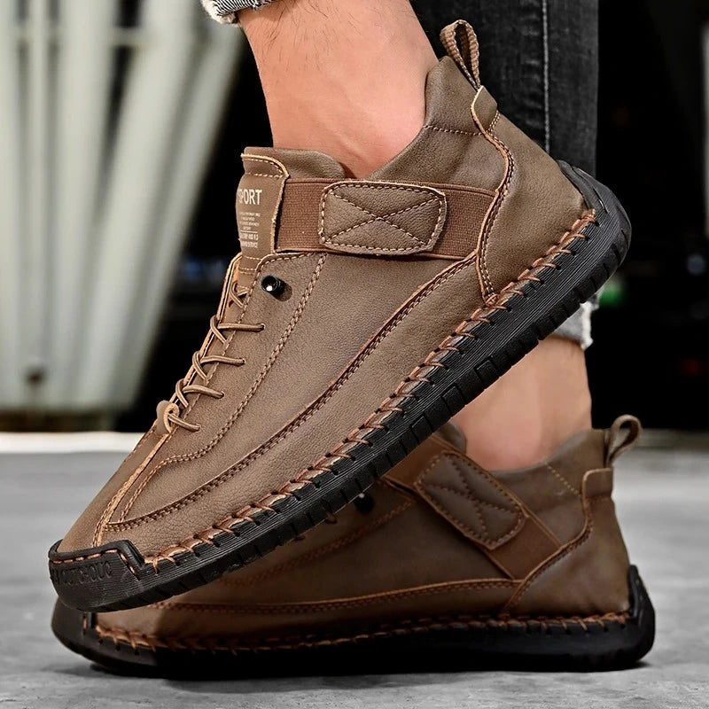 Urbanova Sneaker