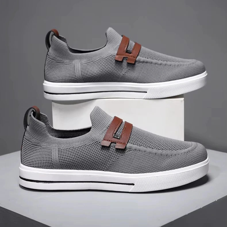 MeshMile Shoe