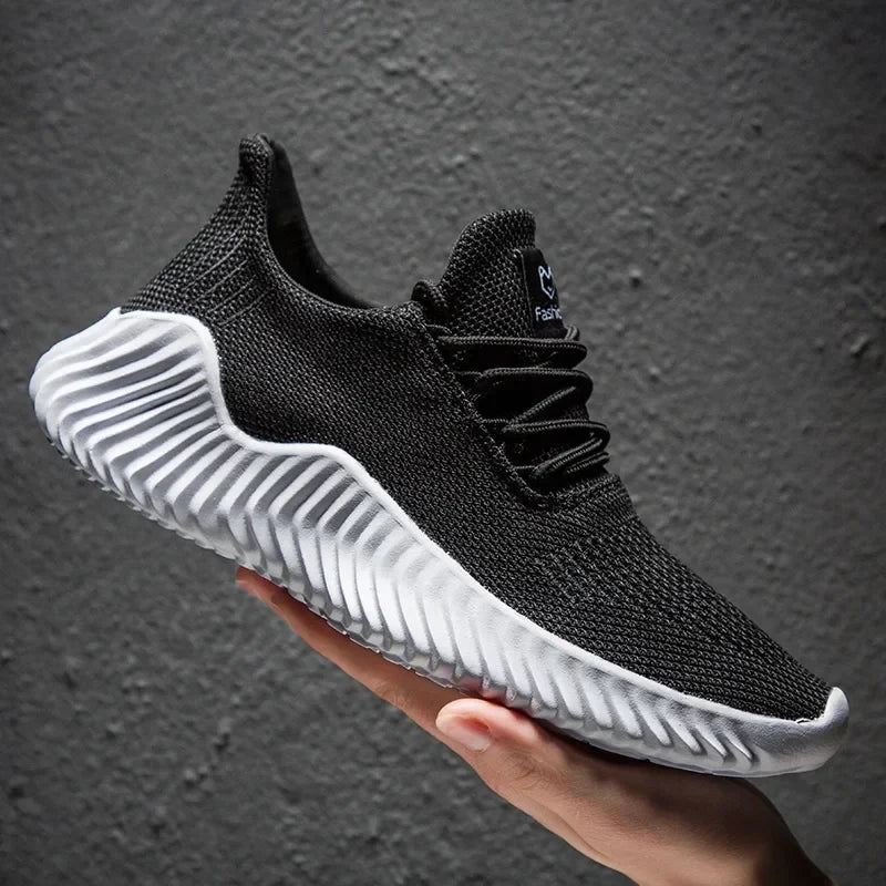 PulseRunner Trainer