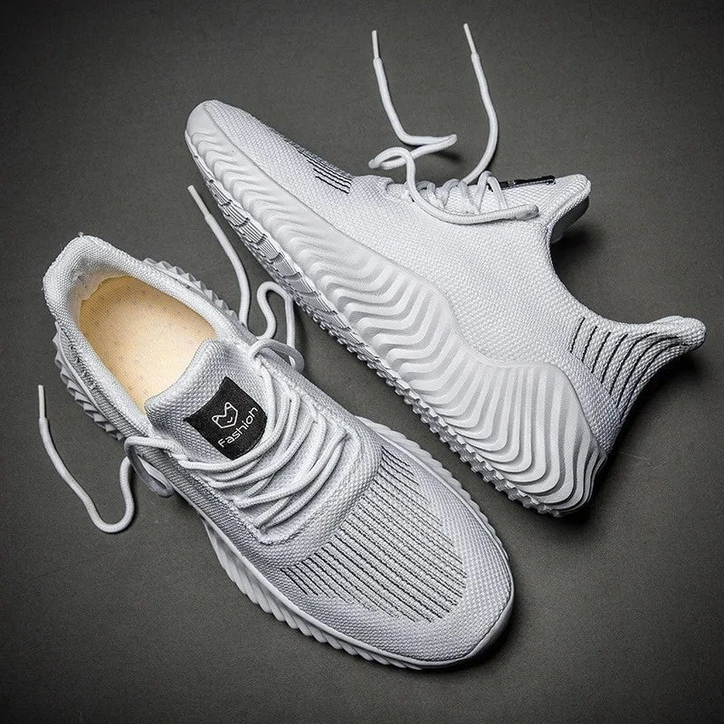 PulseRunner Trainer