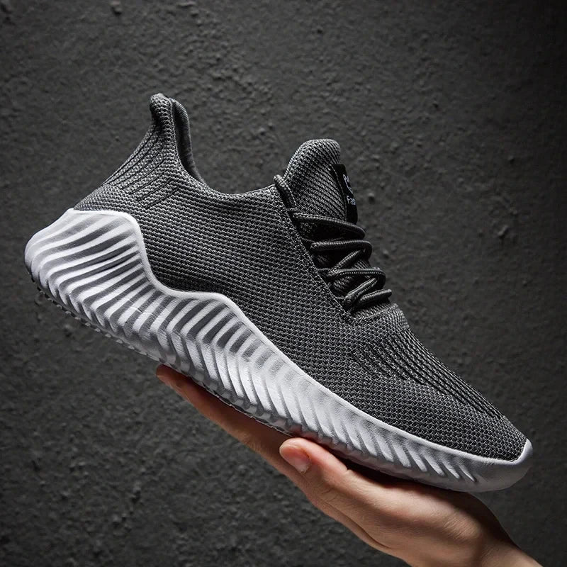 PulseRunner Trainer