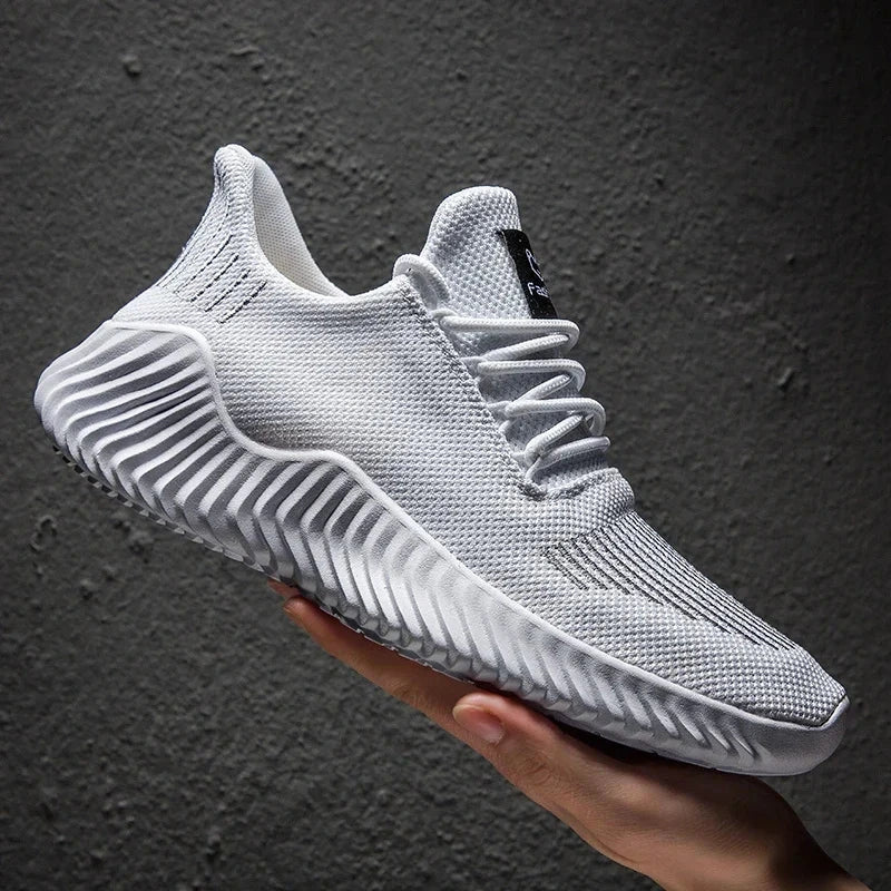 PulseRunner Trainer
