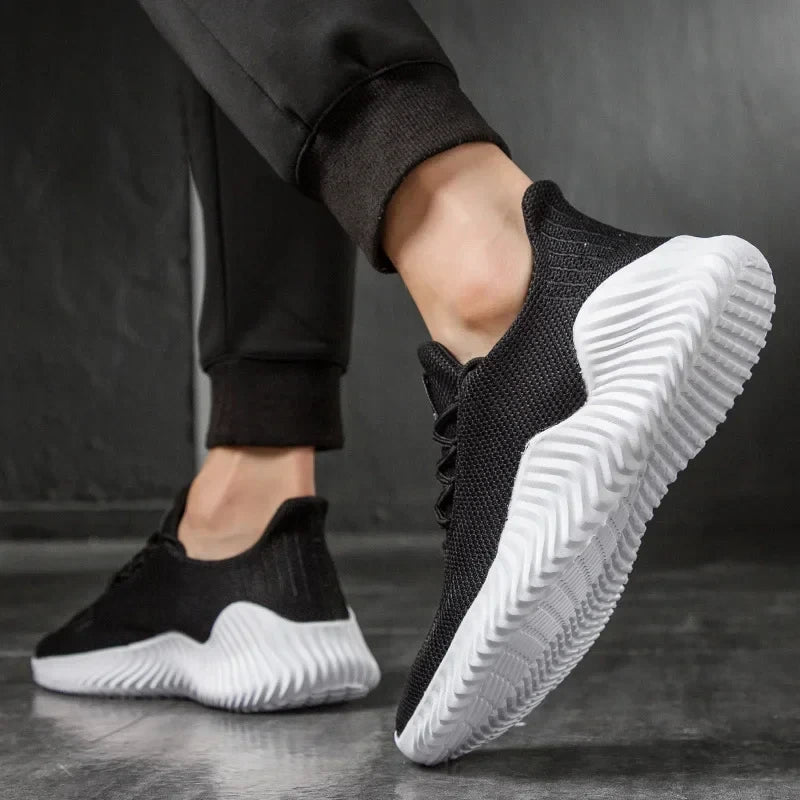 PulseRunner Trainer