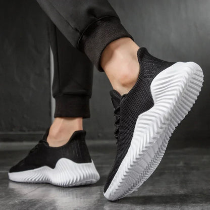 PulseRunner Trainer