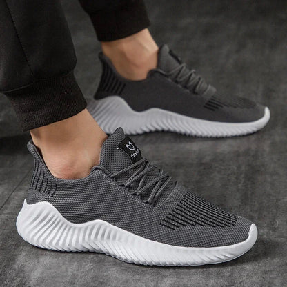 PulseRunner Trainer