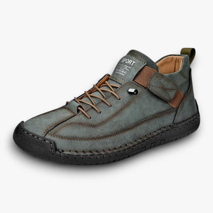 Urbanova Sneaker