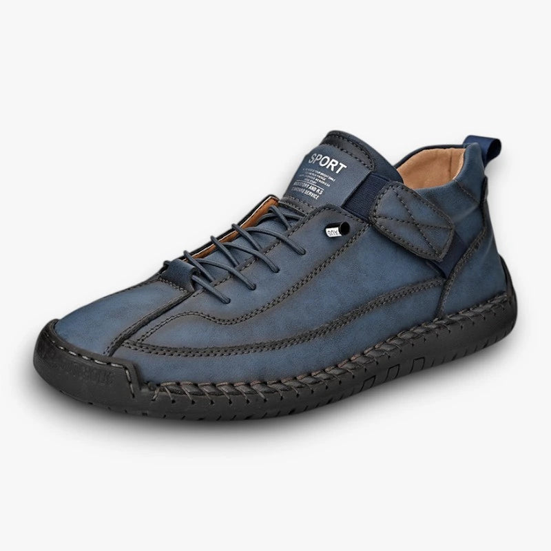 Urbanova Sneaker