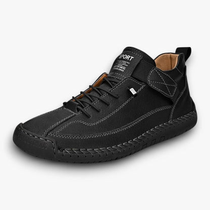 Urbanova Sneaker