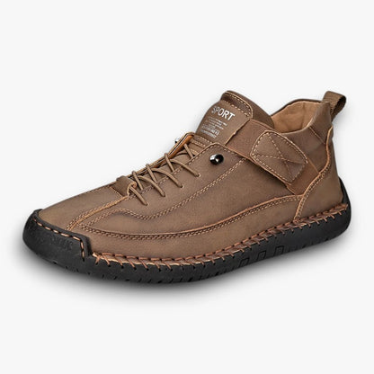 Urbanova Sneaker