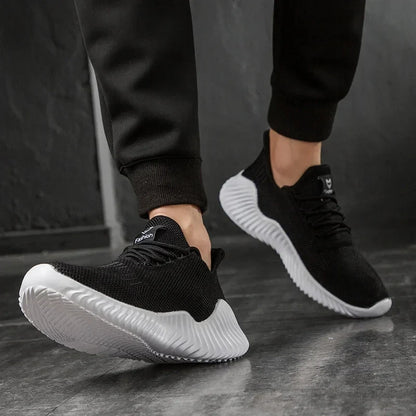 PulseRunner Trainer