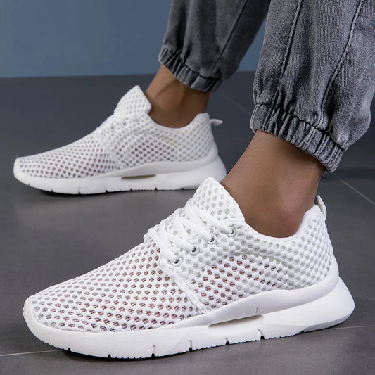 AirMesh Sneaker