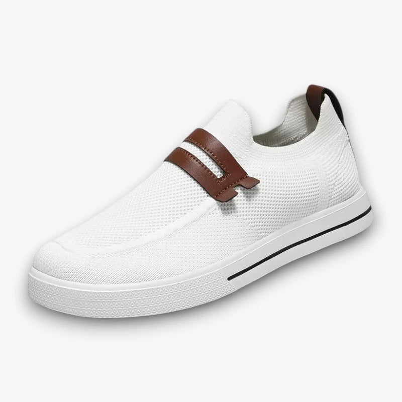 MeshMile Shoe