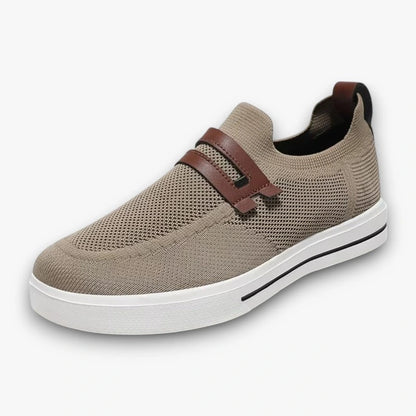 MeshMile Shoe