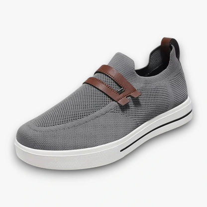 MeshMile Shoe