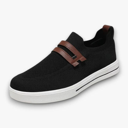 MeshMile Shoe