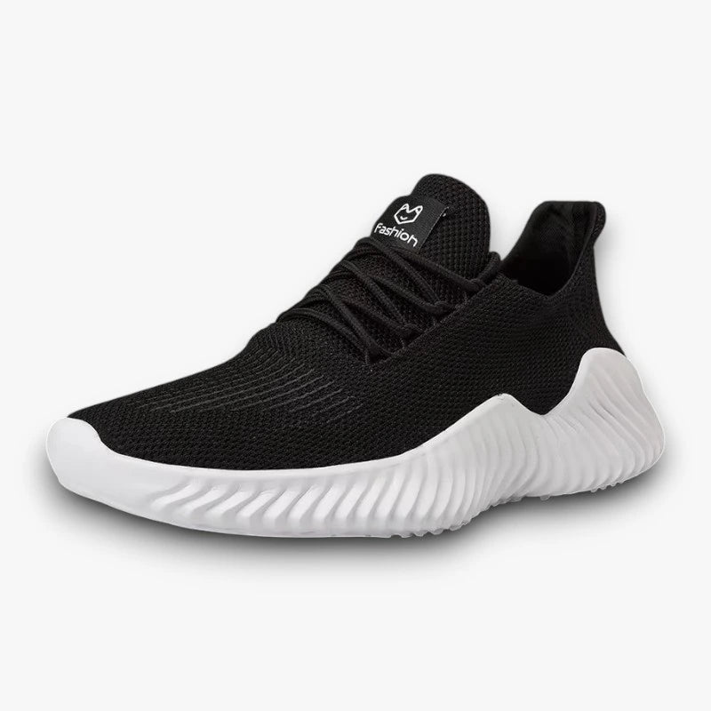 PulseRunner Trainer