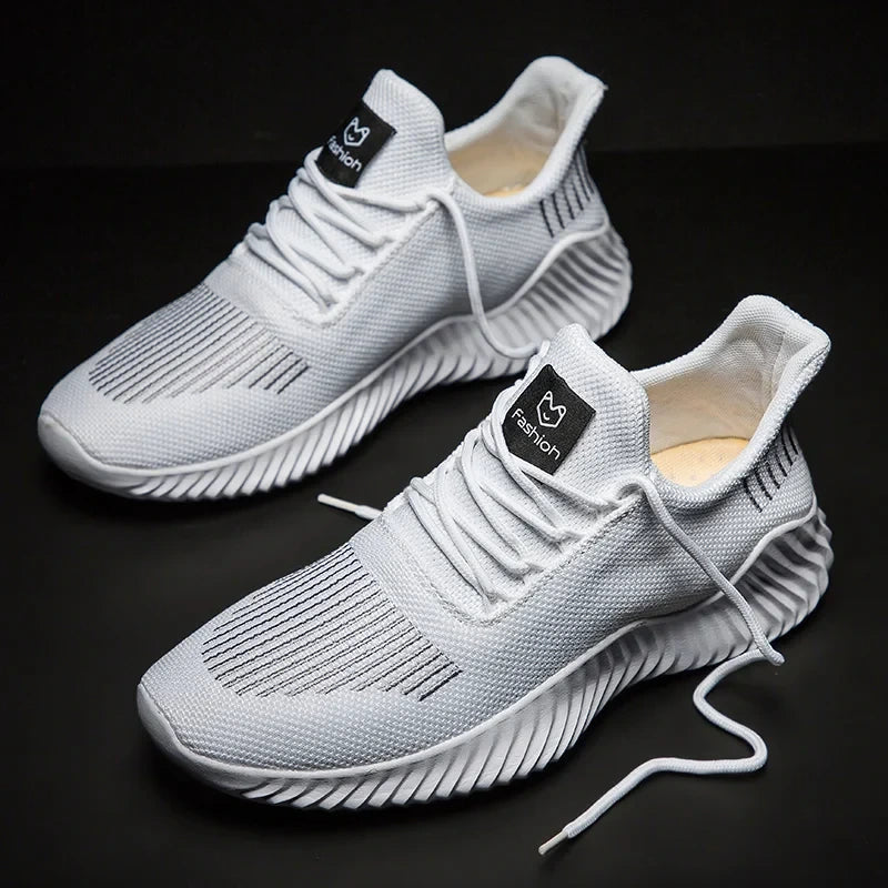 PulseRunner Trainer