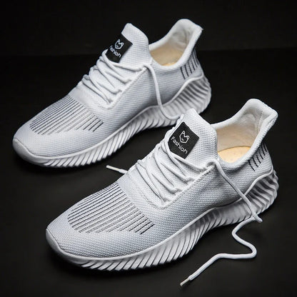 PulseRunner Trainer