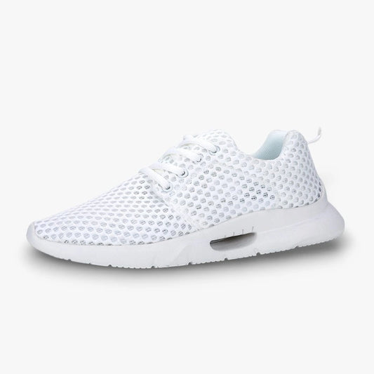 AirMesh Sneaker